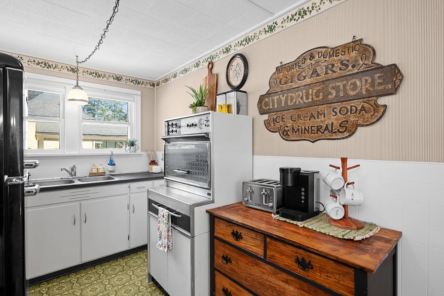 Furnished Finder property 319788_1 photo 13