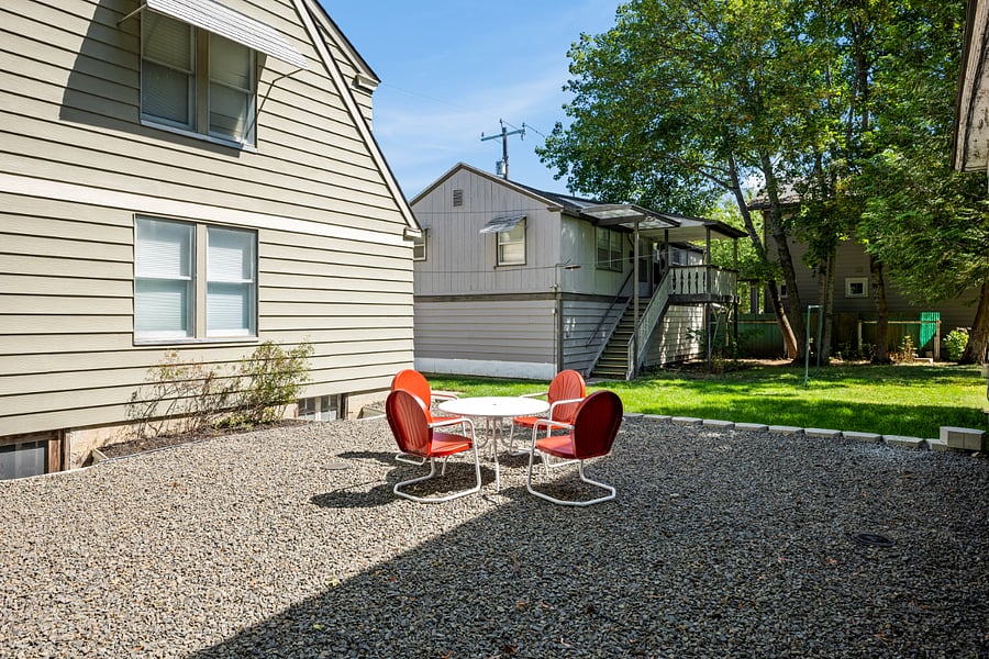 Furnished Finder property 319788_1 photo 20