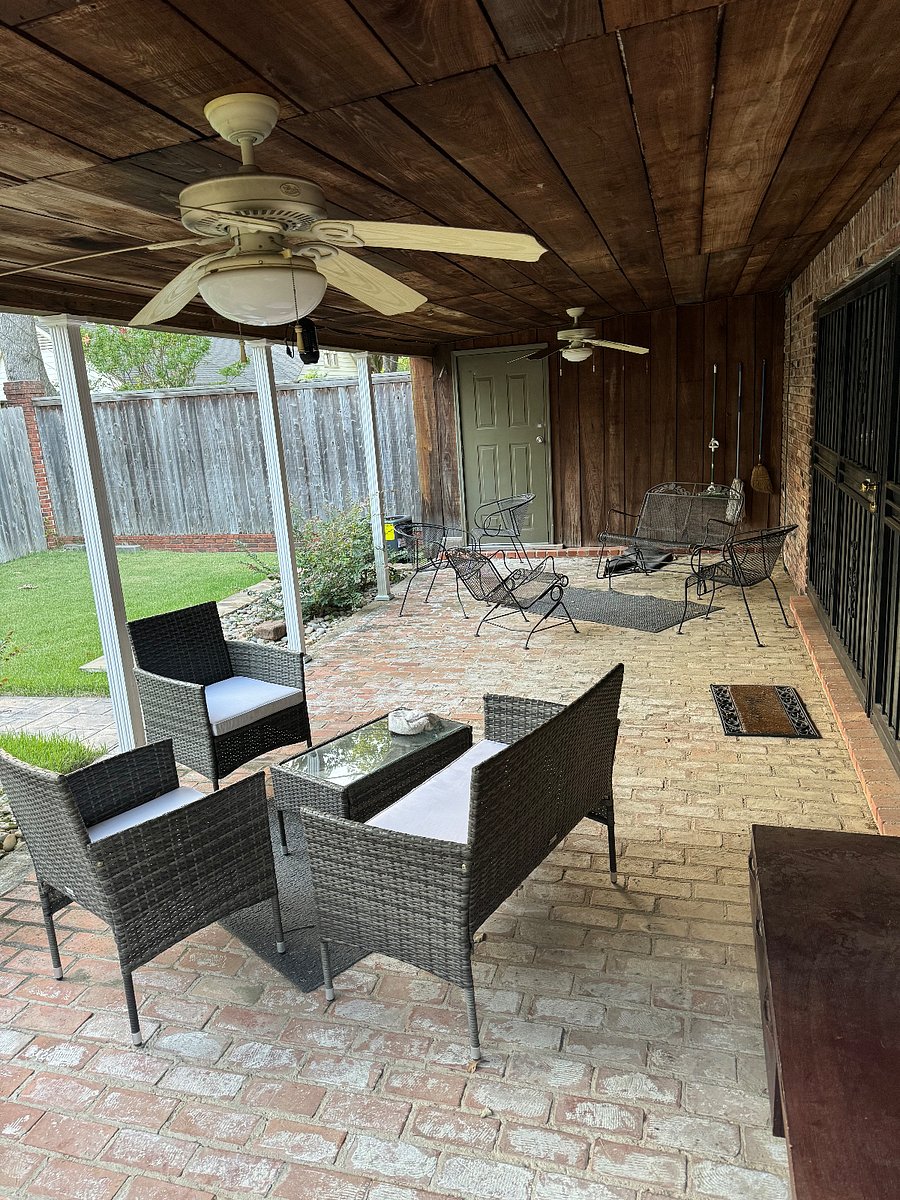 Furnished Finder property 320012_1 photo 9