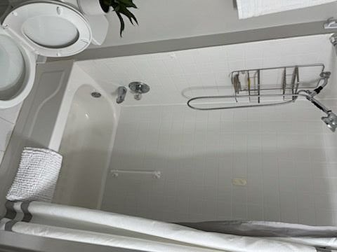 Furnished Finder property 320012_1 photo 7