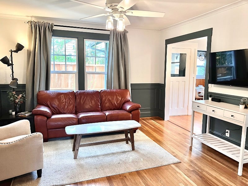 Furnished Finder property 320024_1 photo 7