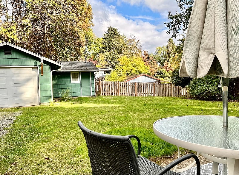 Furnished Finder property 320024_1 photo 9