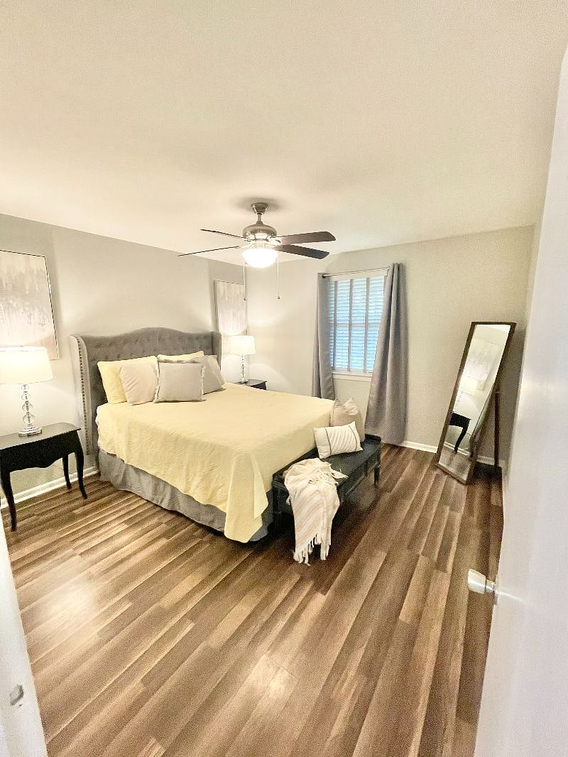Furnished Finder property 320025_1 photo 4