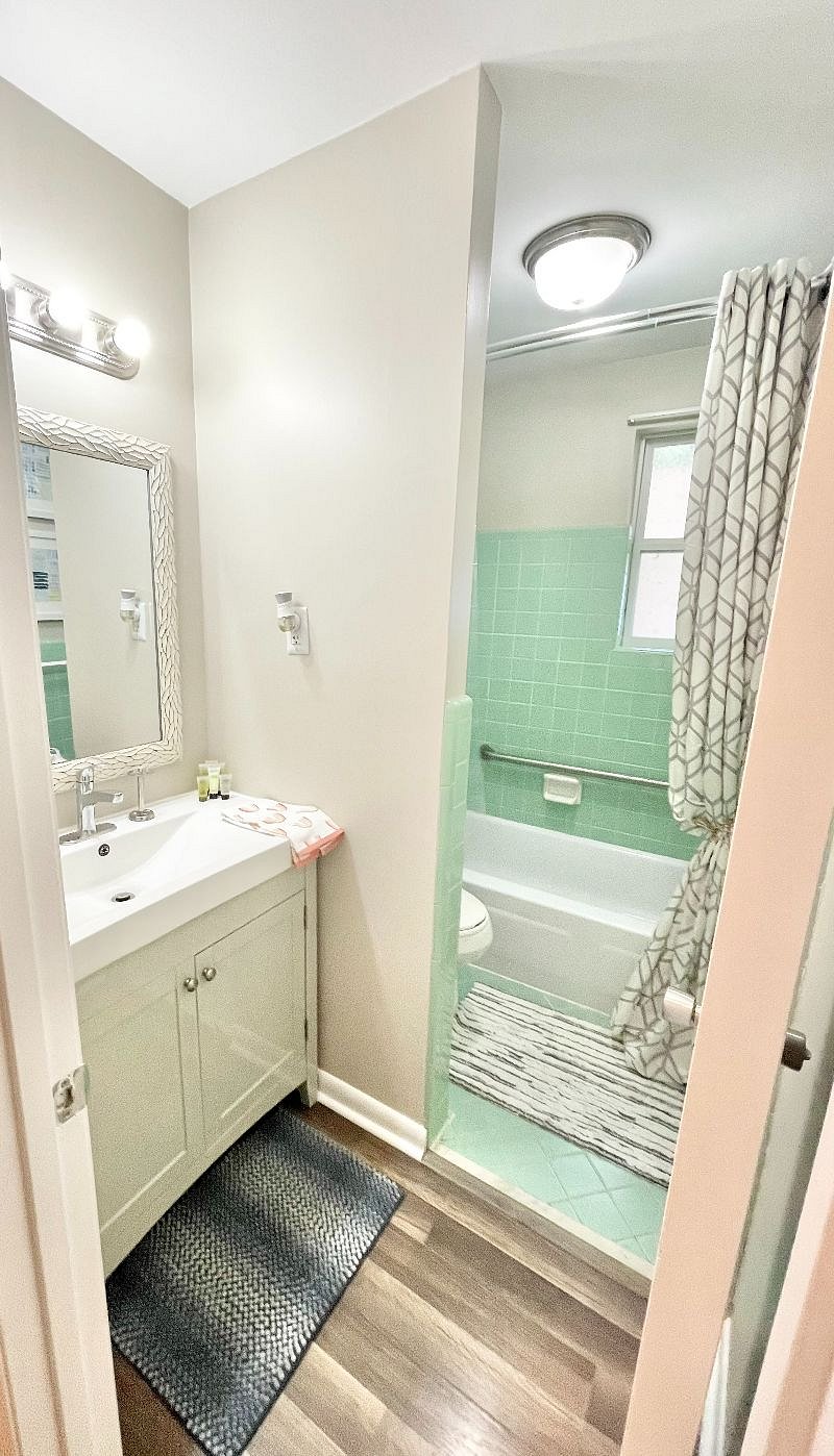 Furnished Finder property 320025_1 photo 6