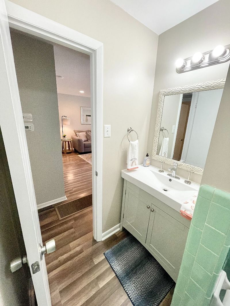 Furnished Finder property 320025_1 photo 7