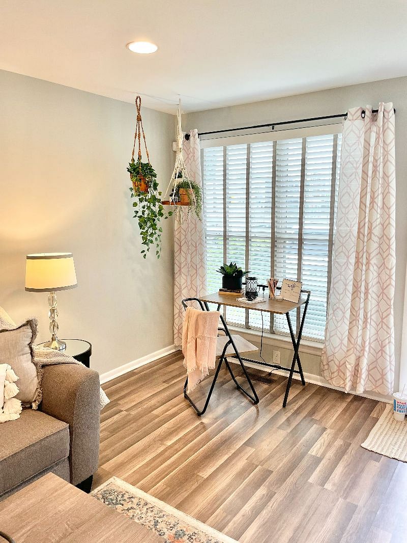 Furnished Finder property 320025_1 photo 8