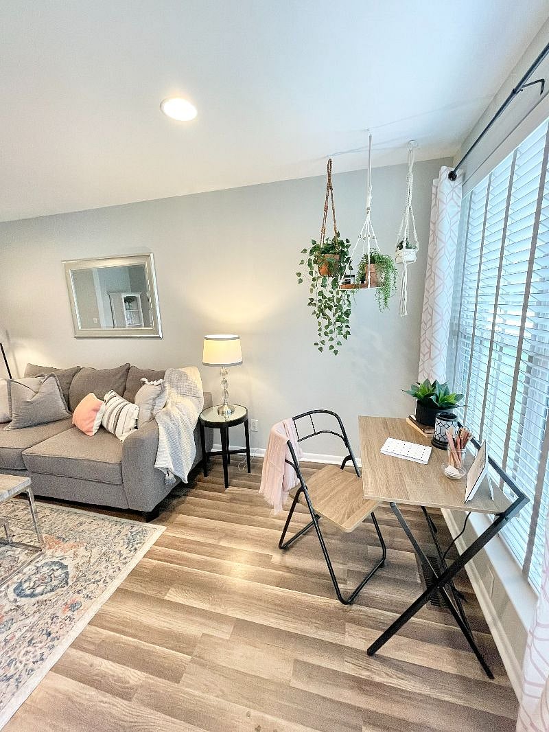 Furnished Finder property 320025_1 photo 9