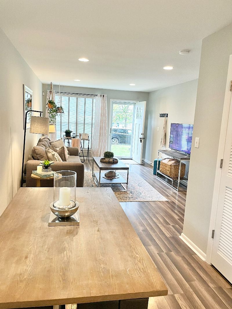 Furnished Finder property 320025_1 photo 10