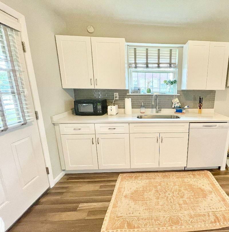 Furnished Finder property 320025_1 photo 12
