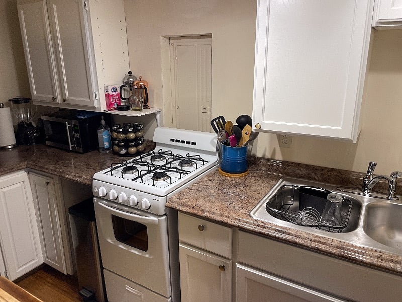 Furnished Finder property 320026_1 photo 9