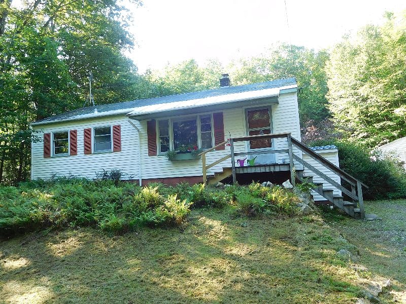 Furnished Finder property 320036_1 photo 1
