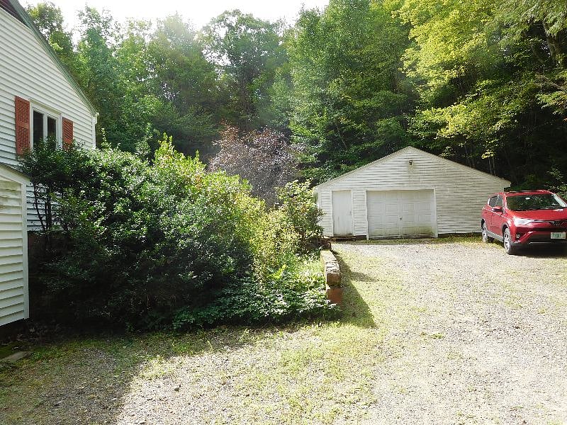 Furnished Finder property 320036_1 photo 3