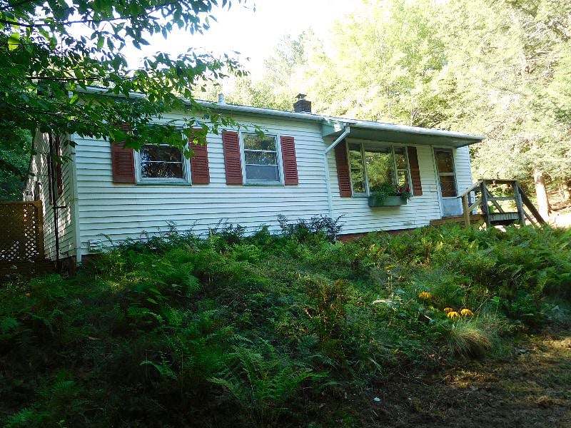 Furnished Finder property 320036_1 photo 2