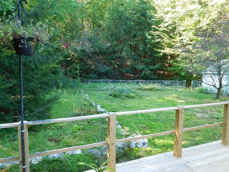 Furnished Finder property 320036_1 photo 6