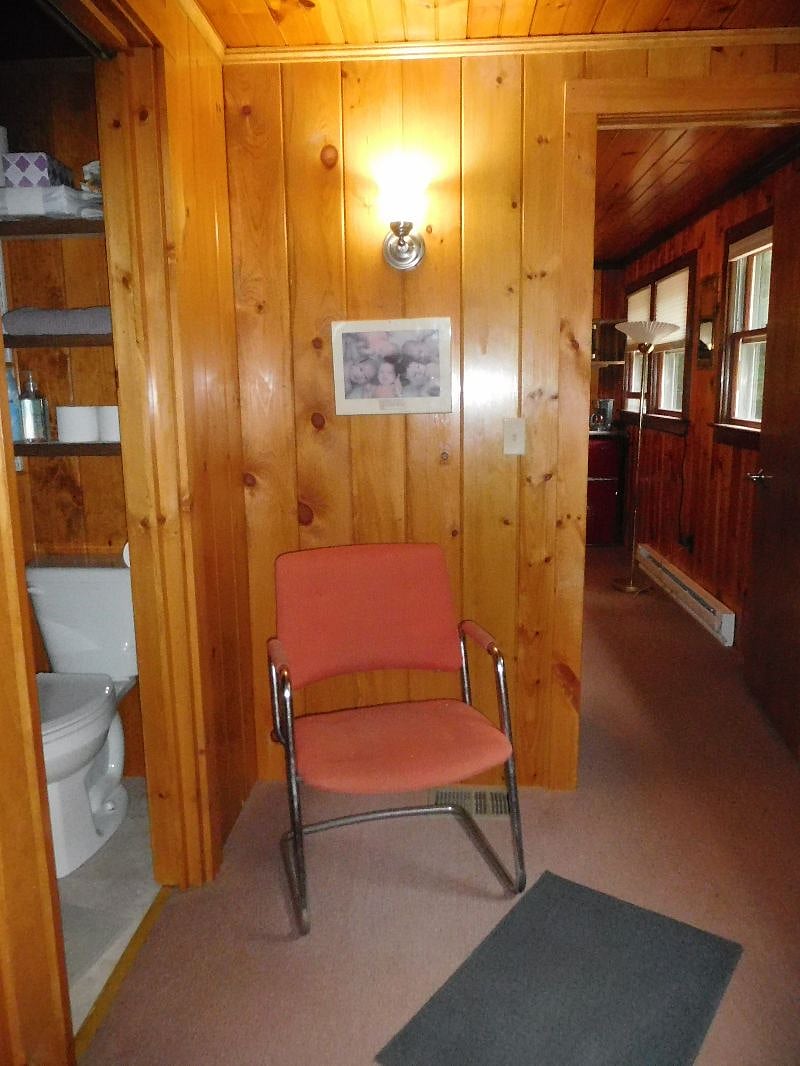 Furnished Finder property 320036_1 photo 10