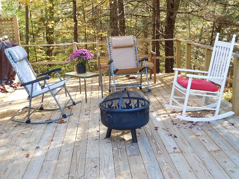 Furnished Finder property 320036_1 photo 5