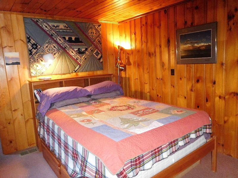 Furnished Finder property 320036_1 photo 14