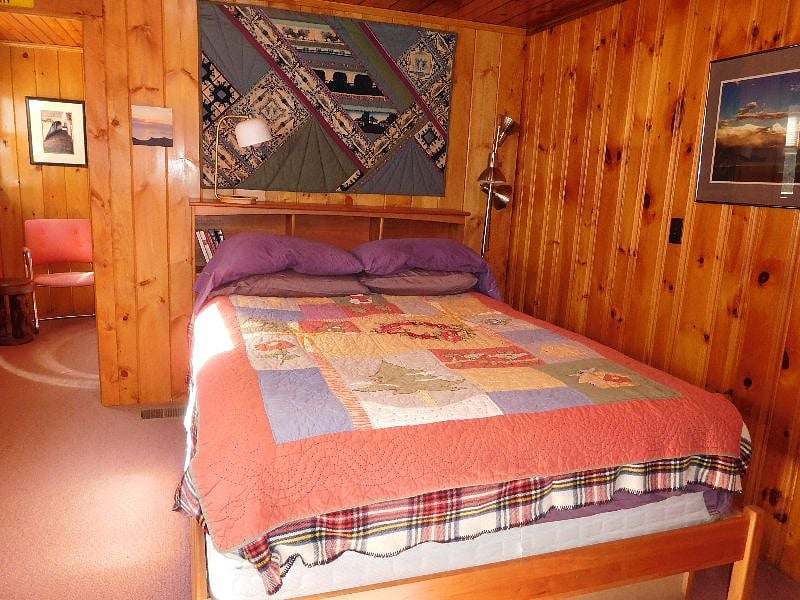 Furnished Finder property 320036_1 photo 17