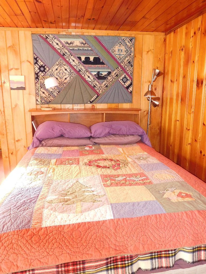 Furnished Finder property 320036_1 photo 13