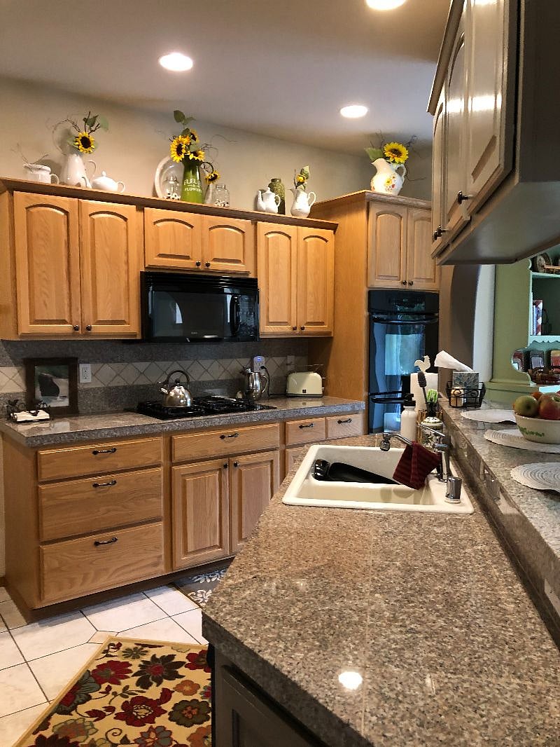 Furnished Finder property 320038_2 photo 13