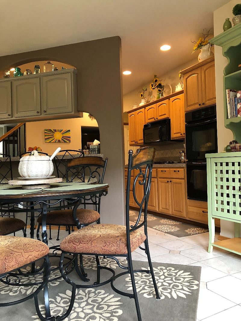Furnished Finder property 320038_2 photo 12