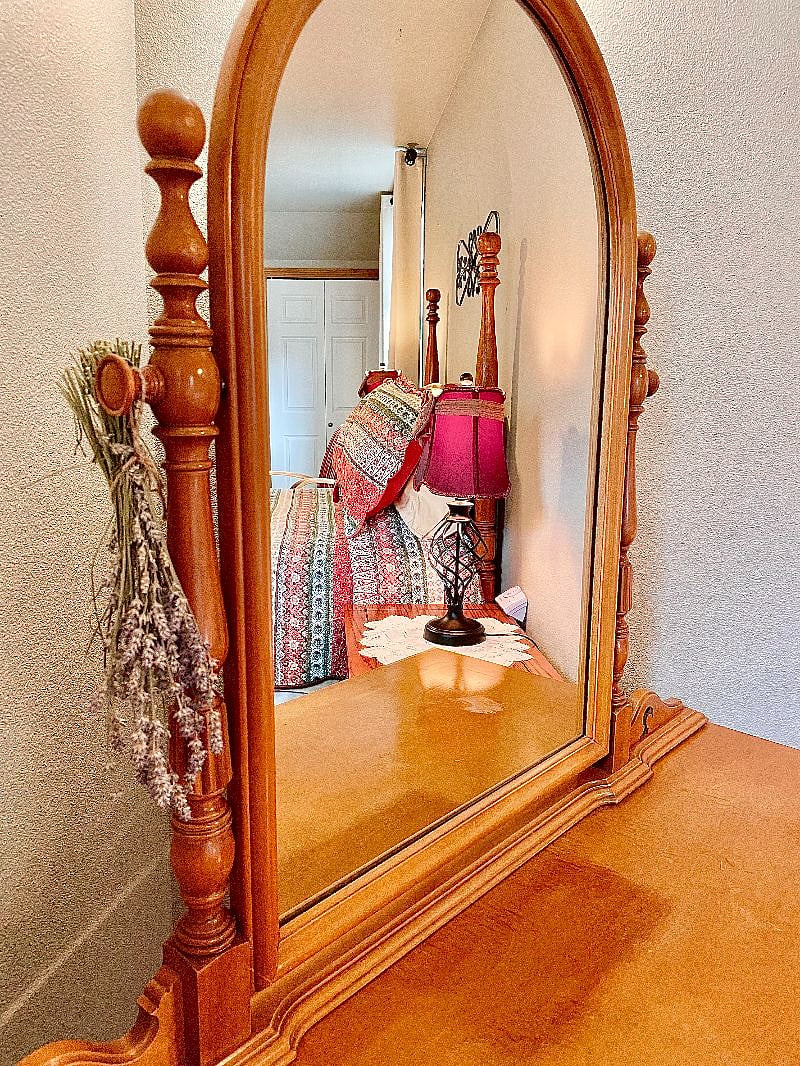 Furnished Finder property 320038_2 photo 3