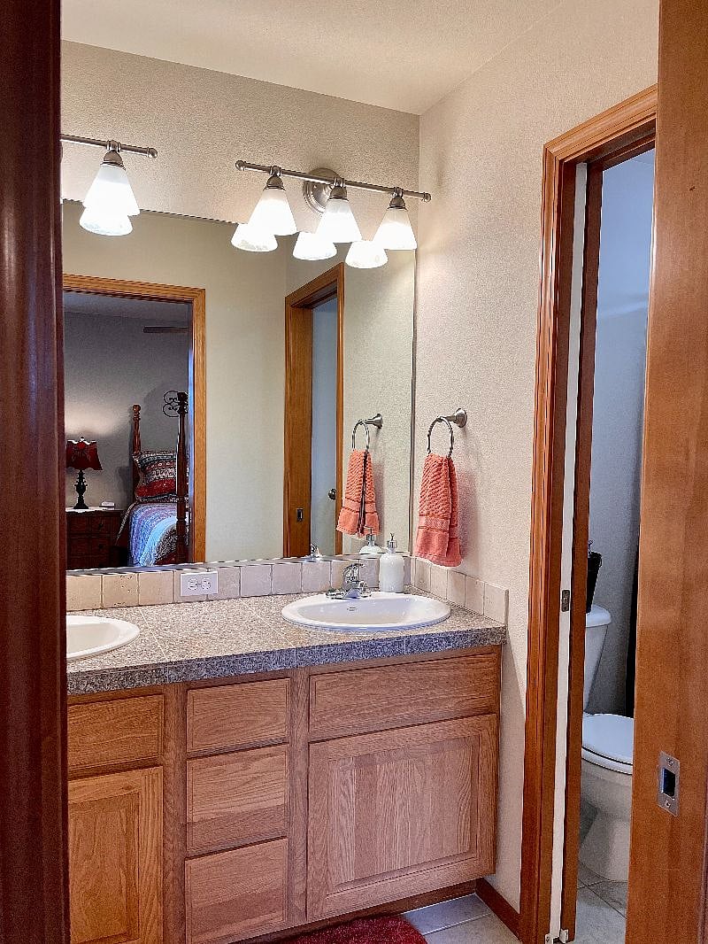 Furnished Finder property 320038_2 photo 8