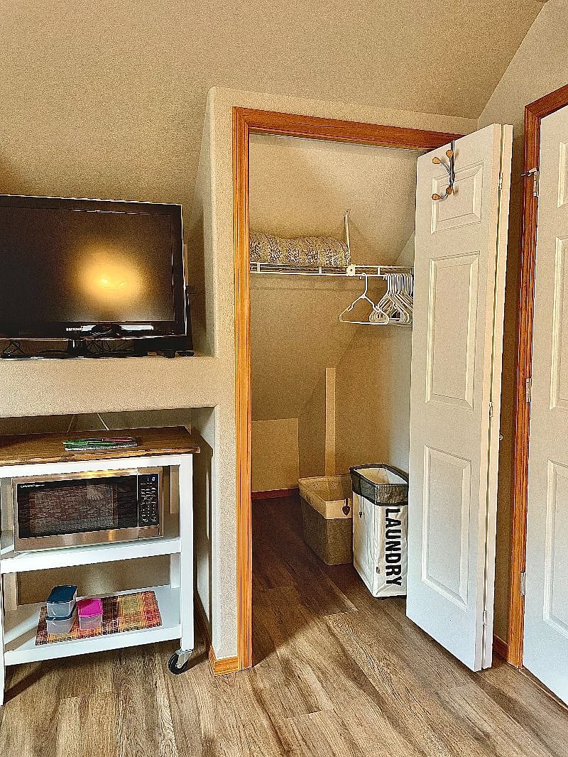 Furnished Finder property 320038_2 photo 6