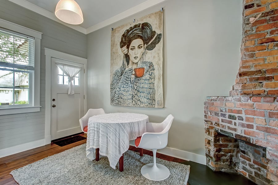 Furnished Finder property 320042_1 photo 7