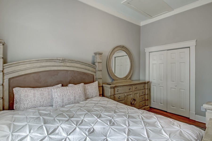 Furnished Finder property 320042_1 photo 12