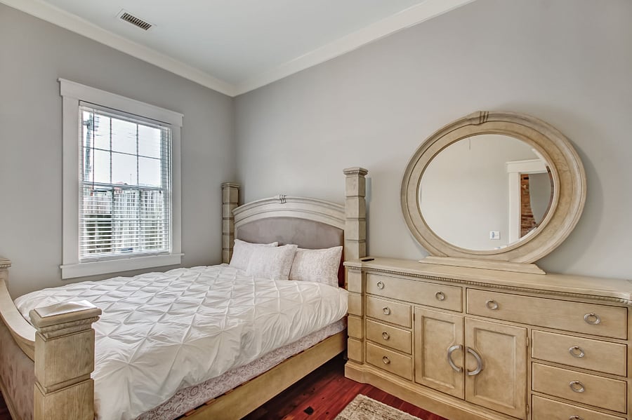 Furnished Finder property 320042_1 photo 11