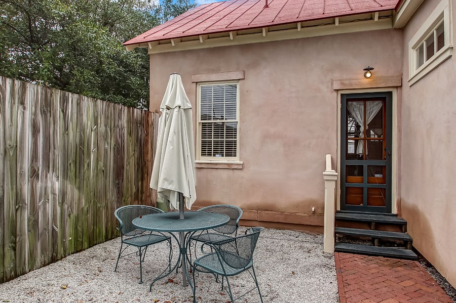 Furnished Finder property 320042_1 photo 15