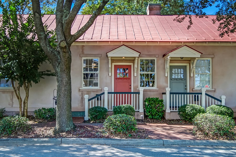 Furnished Finder property 320042_1 photo 12