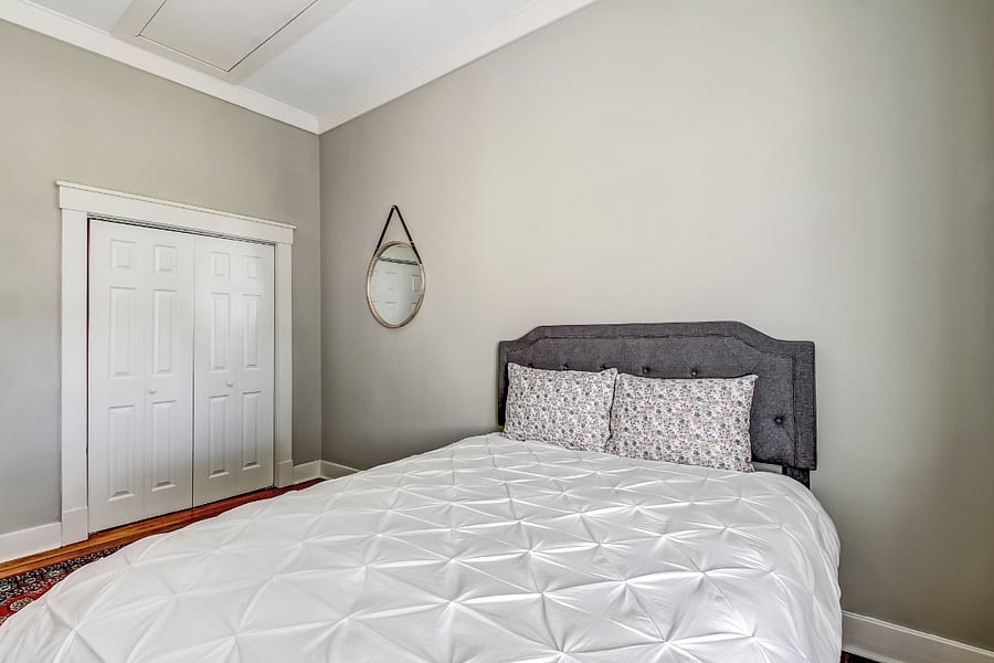 Furnished Finder property 320042_1 photo 11