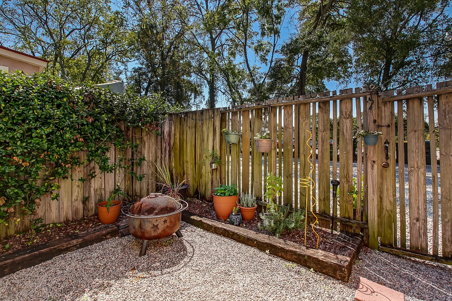 Furnished Finder property 320042_1 photo 16