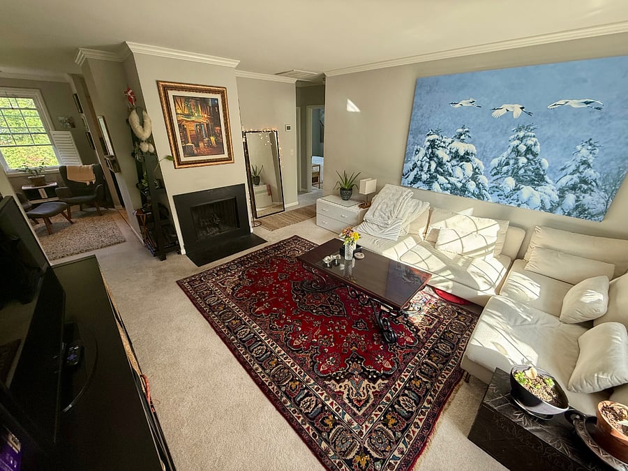 Furnished Finder property 320048_1 photo 7