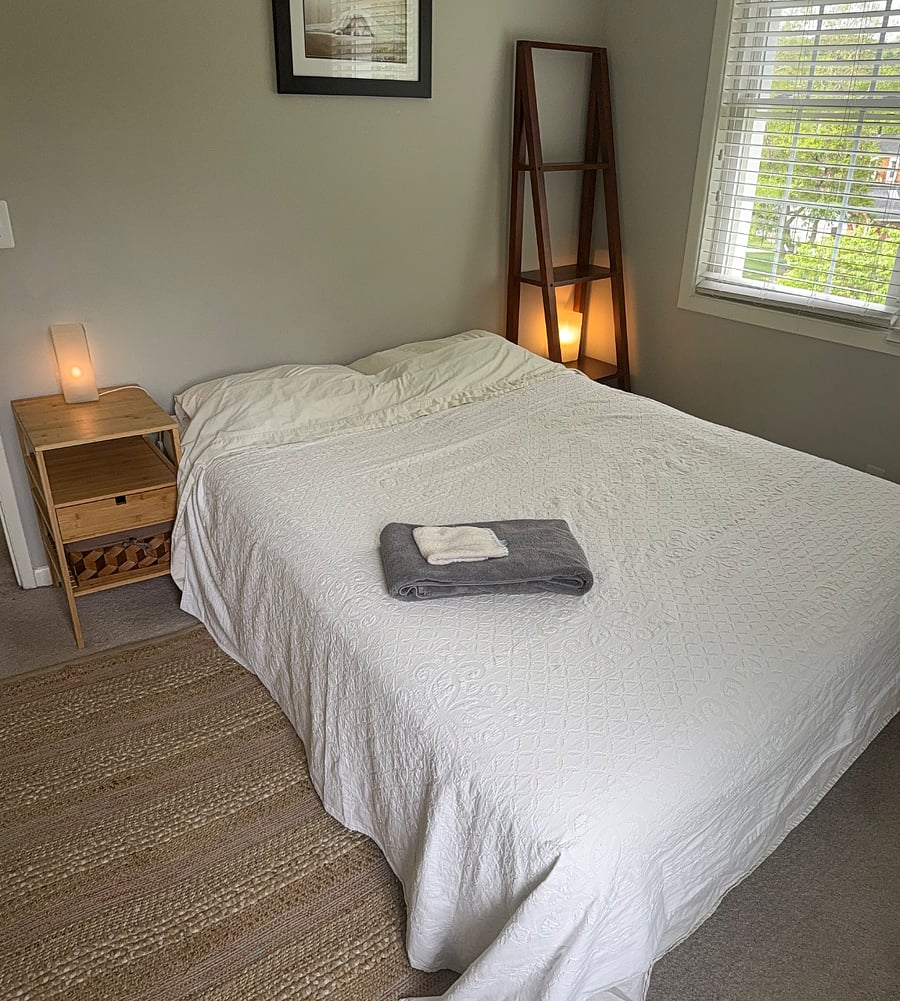 Furnished Finder property 320048_1 photo 8