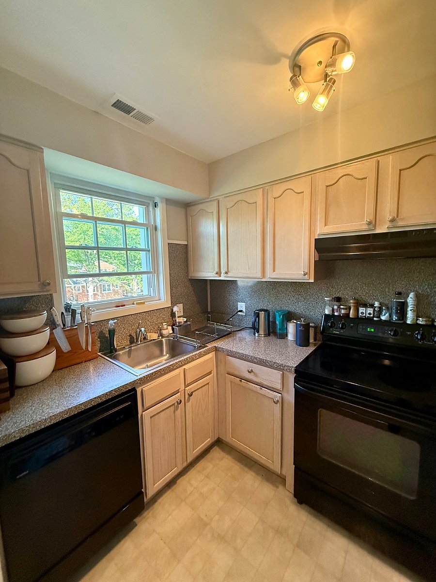 Furnished Finder property 320048_1 photo 14