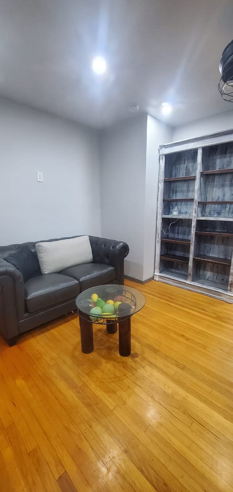 Furnished Finder property 320056_1 photo 10