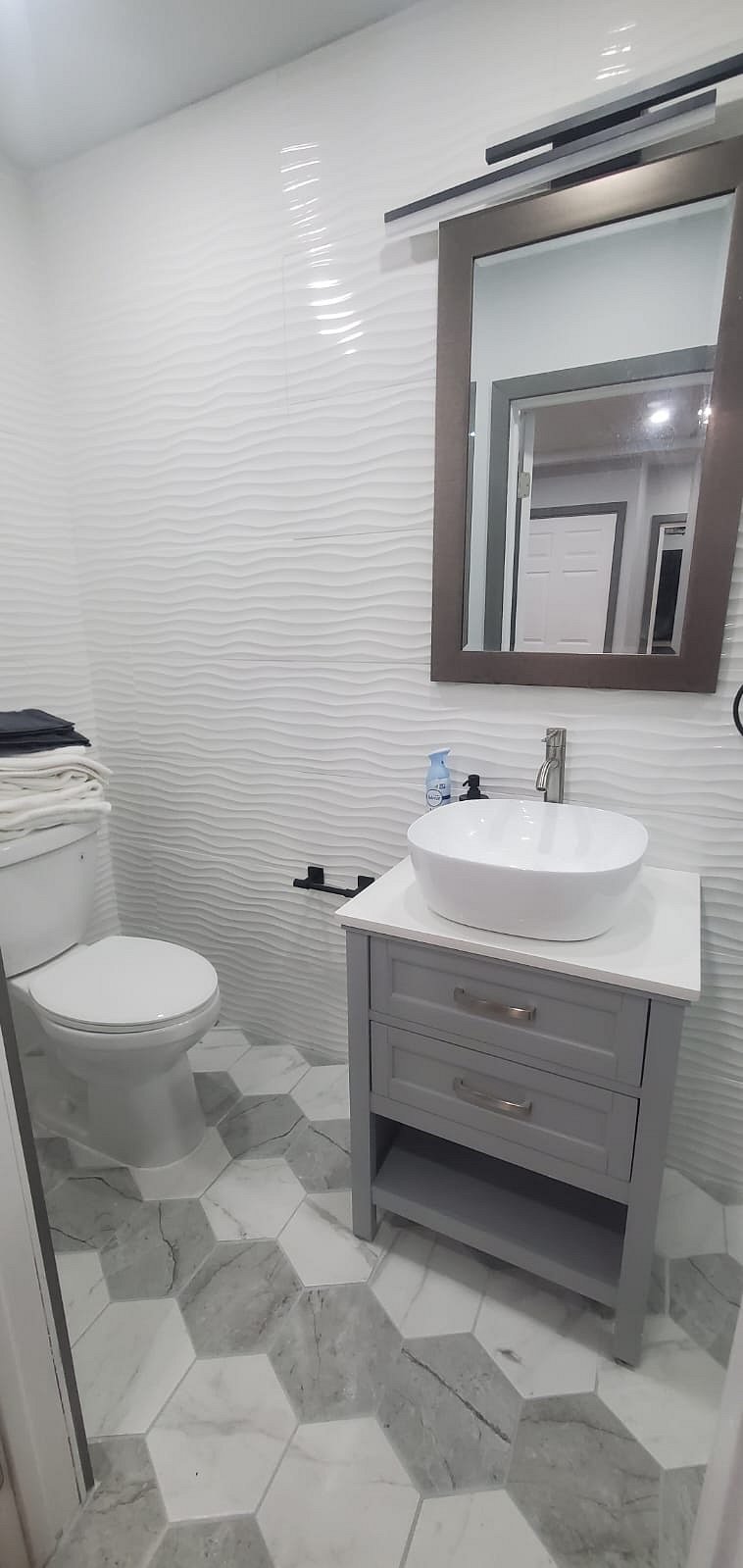Furnished Finder property 320056_1 photo 9