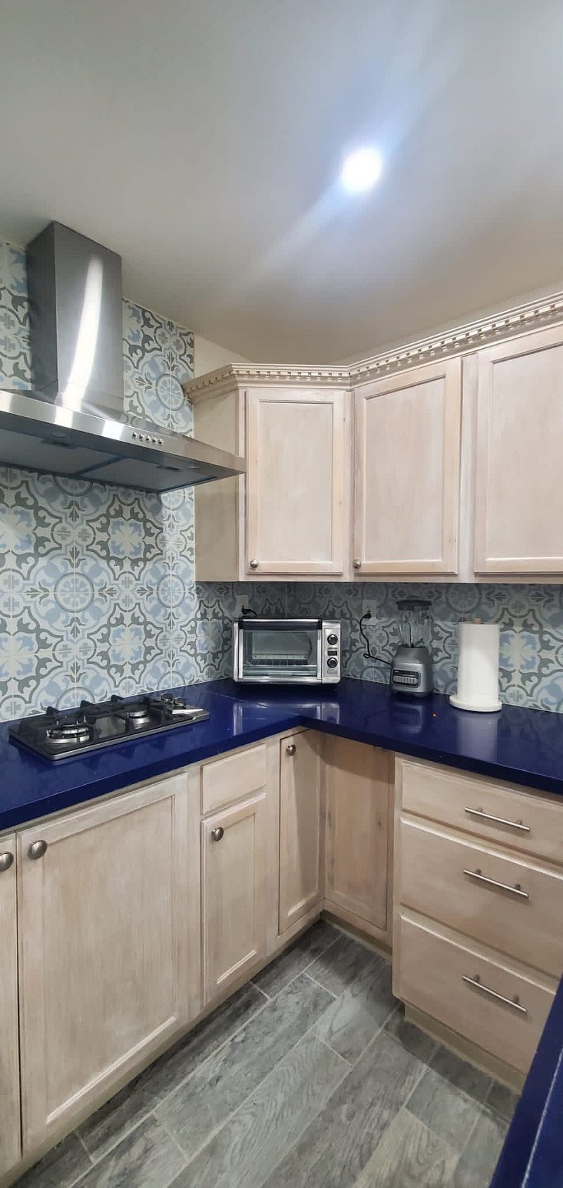 Furnished Finder property 320056_1 photo 12