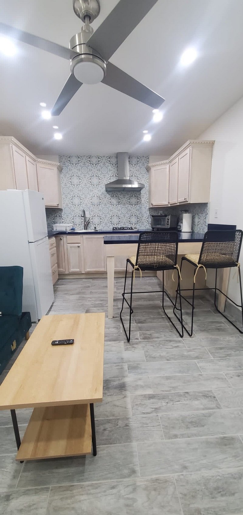 Furnished Finder property 320056_1 photo 11