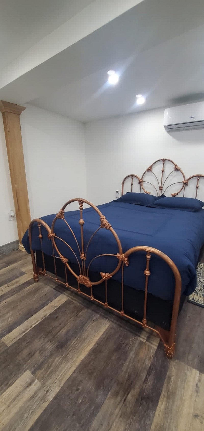 Furnished Finder property 320056_1 photo 15