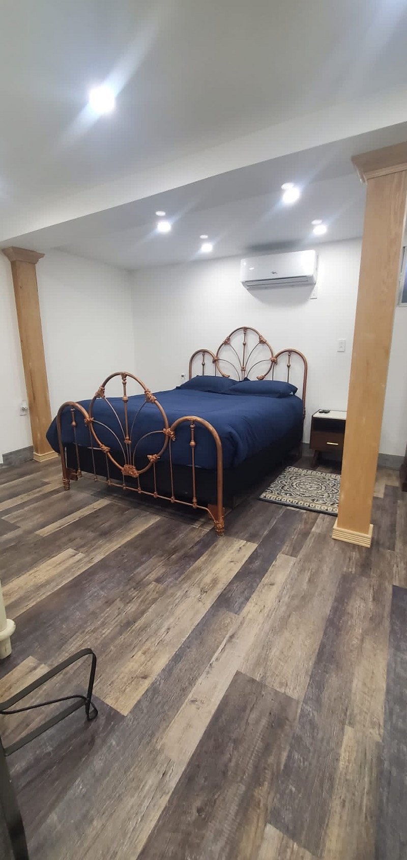 Furnished Finder property 320056_1 photo 18