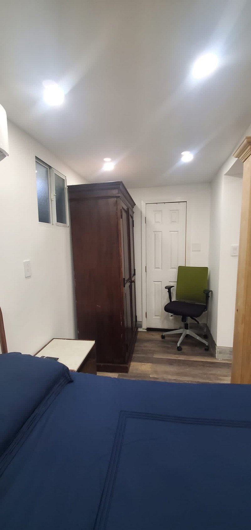 Furnished Finder property 320056_1 photo 20