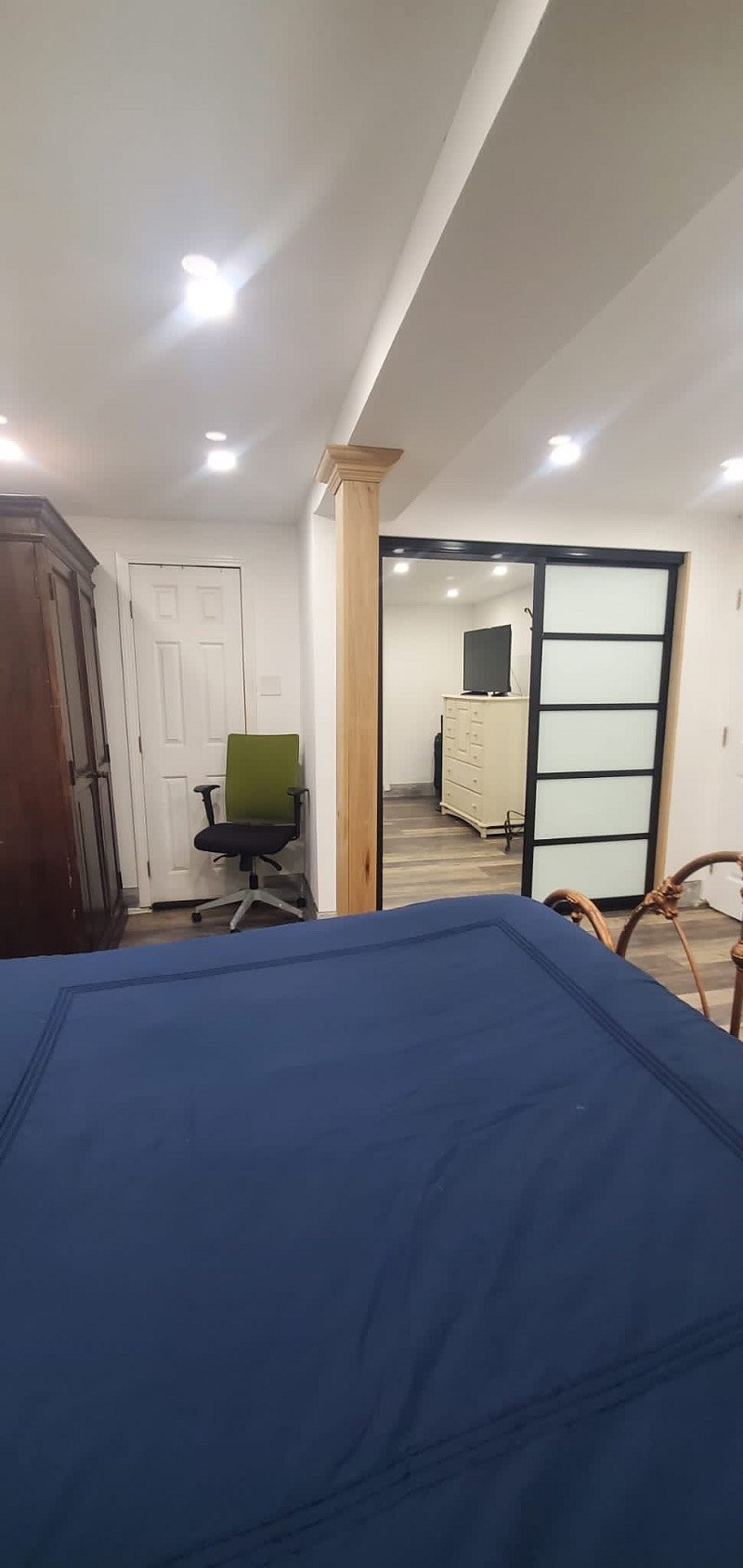 Furnished Finder property 320056_1 photo 21