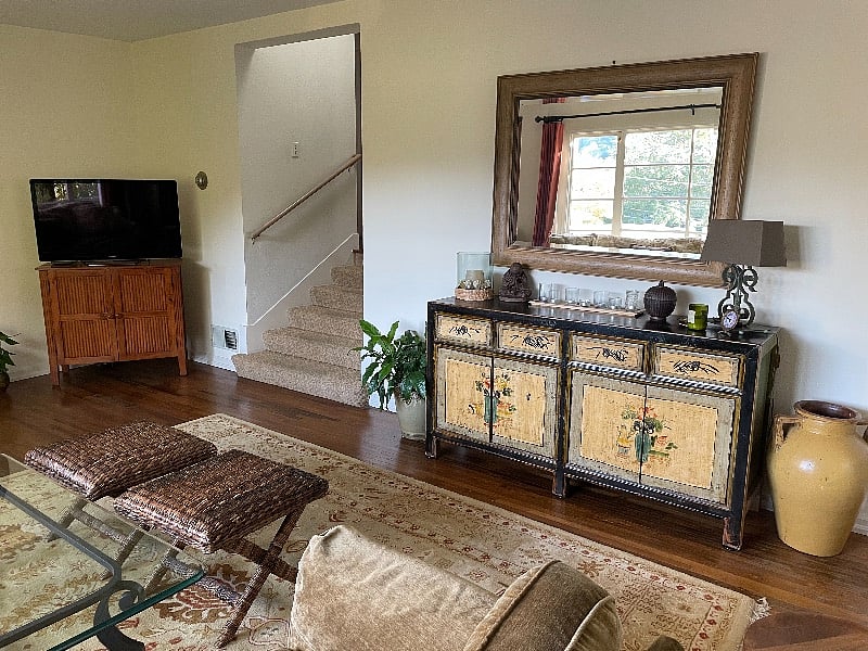 Furnished Finder property 320064_1 photo 9