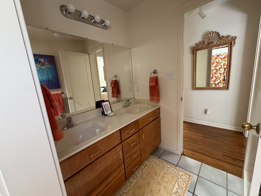 Furnished Finder property 320064_1 photo 4