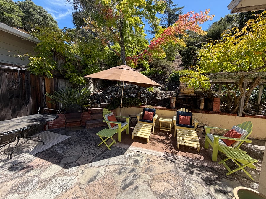 Furnished Finder property 320064_1 photo 7