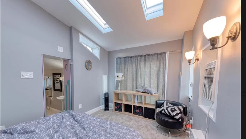Furnished Finder property 320072_1 photo 13